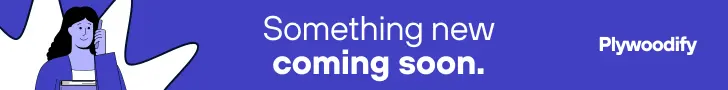Custom Advertisement